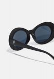 Gafas de sol CHPO BRAND Frances BLACK BLACK