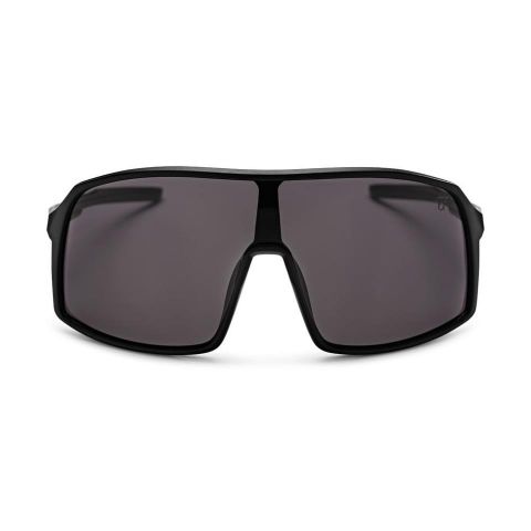 Gafas de sol CHPO BRAND Erica BLACK BLACK