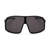 Gafas de sol CHPO BRAND Erica BLACK BLACK
