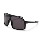 Gafas de sol CHPO BRAND Erica BLACK BLACK
