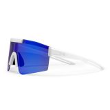 Gafas de sol CHPO BRAND Luca WHITE BLUE