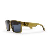 Gafas de sol CHPO BRAND Miguel MOSS GREEN