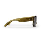 Gafas de sol CHPO BRAND Miguel MOSS GREEN