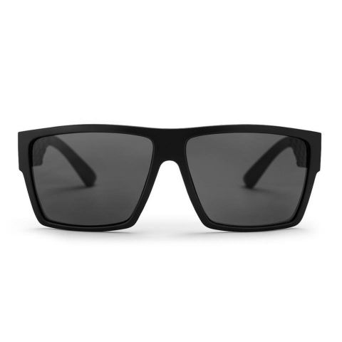 Gafas de sol CHPO BRAND Miguel BLACK BLACK