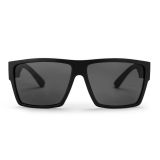 Gafas de sol CHPO BRAND Miguel BLACK BLACK