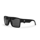 Gafas de sol CHPO BRAND Miguel BLACK BLACK