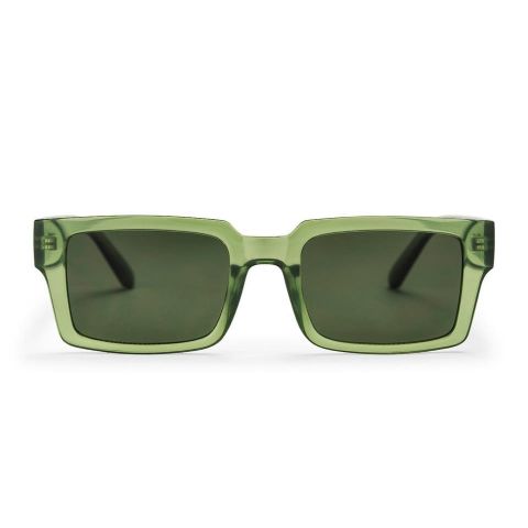 Gafas de sol CHPO BRAND Stellar FOREST GREEN