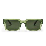 Gafas de sol CHPO BRAND Stellar FOREST GREEN