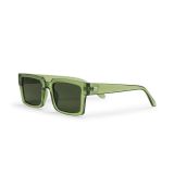 Gafas de sol CHPO BRAND Stellar FOREST GREEN