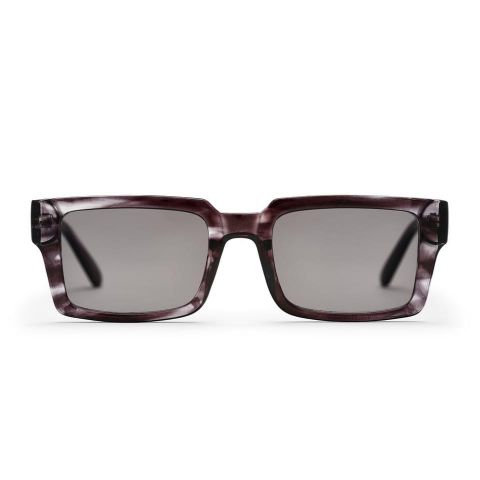 Gafas de sol CHPO BRAND Stellar TURTLE GREY
