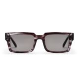 Gafas de sol CHPO BRAND Stellar TURTLE GREY