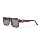 Gafas de sol CHPO BRAND Stellar TURTLE GREY