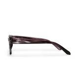 Gafas de sol CHPO BRAND Stellar TURTLE GREY