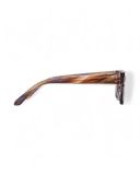 Gafas de sol CHPO BRAND Stellar CIGAR SMOKE