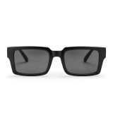 Gafas de sol CHPO BRAND Stellar BLACK BLACK