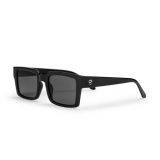 Gafas de sol CHPO BRAND Stellar BLACK BLACK