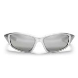 Gafas de sol CHPO BRAND Kotti SILVER