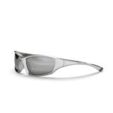 Gafas de sol CHPO BRAND Kotti SILVER