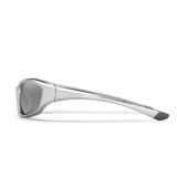 Gafas de sol CHPO BRAND Kotti SILVER