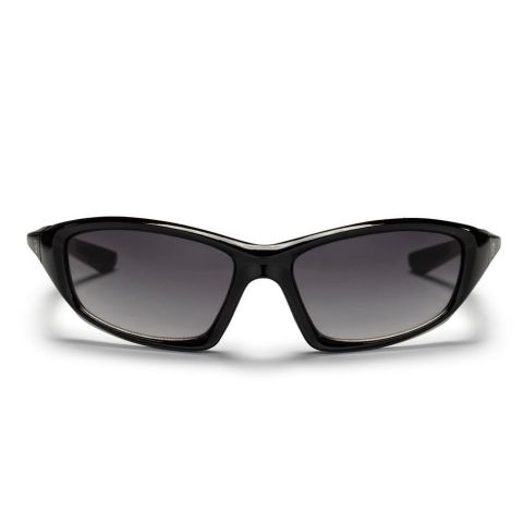 Gafas de sol CHPO BRAND Kotti BLACK