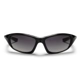 Gafas de sol CHPO BRAND Kotti BLACK