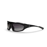 Gafas de sol CHPO BRAND Kotti BLACK
