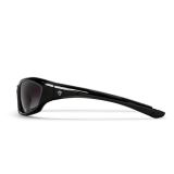 Gafas de sol CHPO BRAND Kotti BLACK