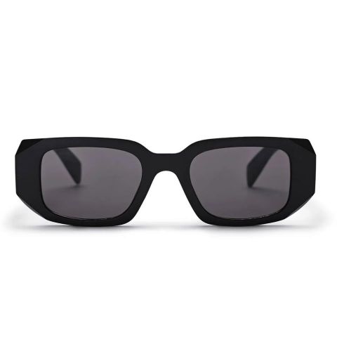 Gafas de sol CHPO BRAND Reed BLACK