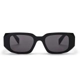 Gafas de sol CHPO BRAND Reed BLACK