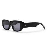 Gafas de sol CHPO BRAND Reed BLACK