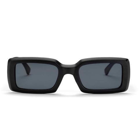 Gafas de sol CHPO BRAND Tove BLACK / BLACK