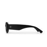 Gafas de sol CHPO BRAND Tove BLACK / BLACK