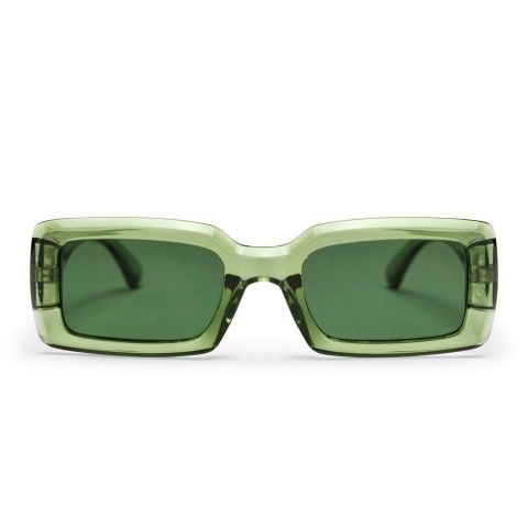 Gafas de sol CHPO BRAND Tove FOREST / GREEN