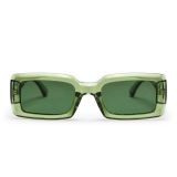 Gafas de sol CHPO BRAND Tove FOREST / GREEN
