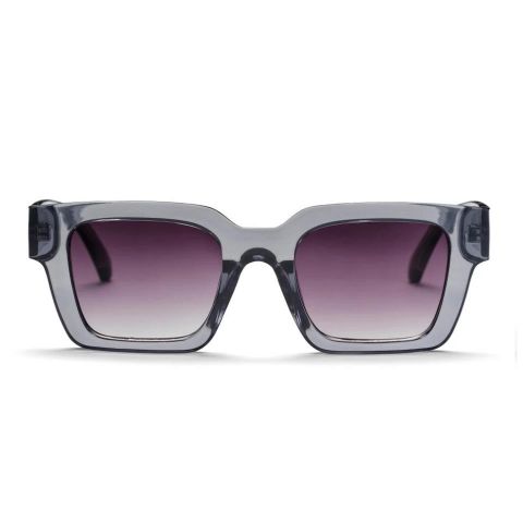 Gafas de sol CHPO BRAND Max GREY PURPLE