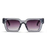 Gafas de sol CHPO BRAND Max GREY PURPLE