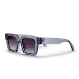 Gafas de sol CHPO BRAND Max GREY PURPLE