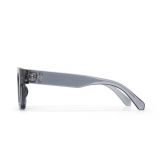 Gafas de sol CHPO BRAND Max GREY PURPLE