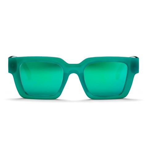Gafas de sol CHPO BRAND Max DISCO GREEN