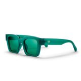 Gafas de sol CHPO BRAND Max DISCO GREEN