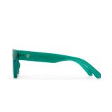 Gafas de sol CHPO BRAND Max DISCO GREEN
