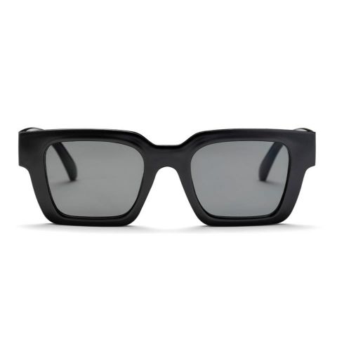 Gafas de sol CHPO BRAND Max BLACK BLACK