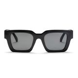 Gafas de sol CHPO BRAND Max BLACK BLACK