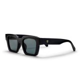 Gafas de sol CHPO BRAND Max BLACK BLACK