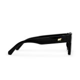 Gafas de sol CHPO BRAND Max BLACK BLACK