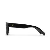 Gafas de sol CHPO BRAND Max BLACK BLACK