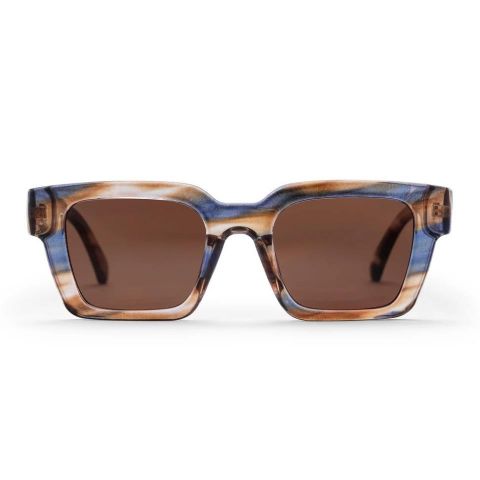 Gafas de sol CHPO BRAND Max CIGAR SMOKE
