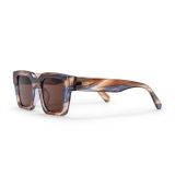 Gafas de sol CHPO BRAND Max CIGAR SMOKE
