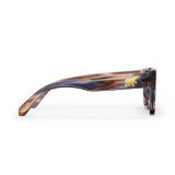 Gafas de sol CHPO BRAND Max CIGAR SMOKE