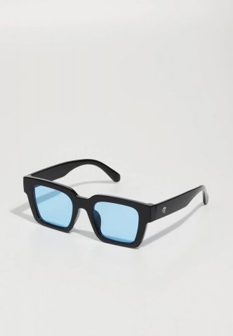 Gafas de sol CHPO BRAND Max BLACK BLUE